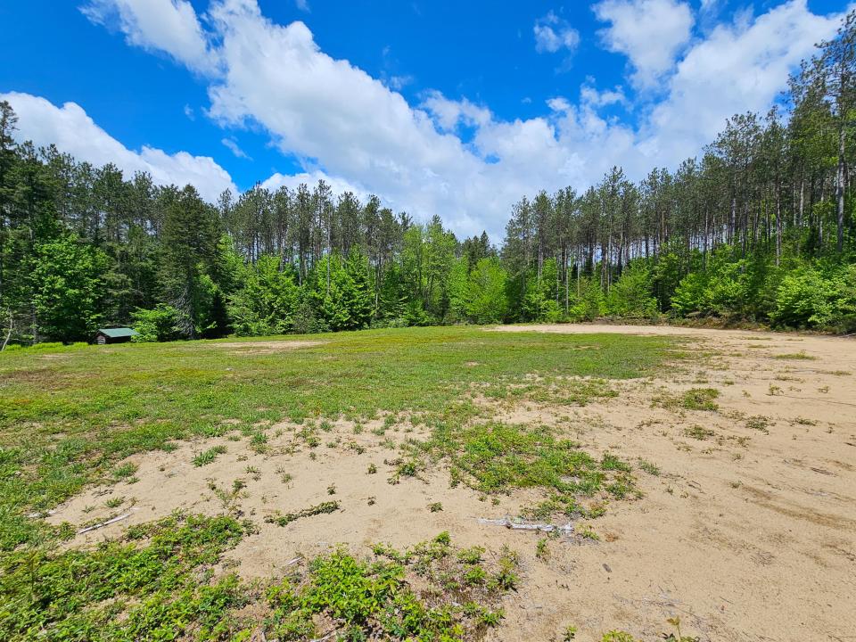 0000X Brady Beach Road Russia, NY 13431