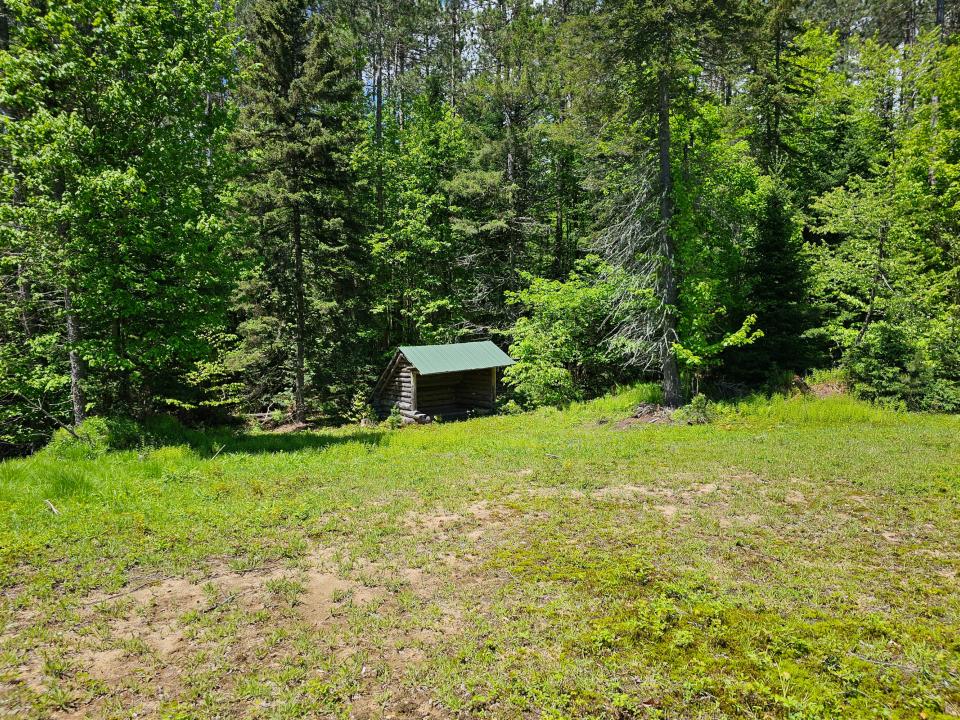 0000X Brady Beach Road Russia, NY 13431