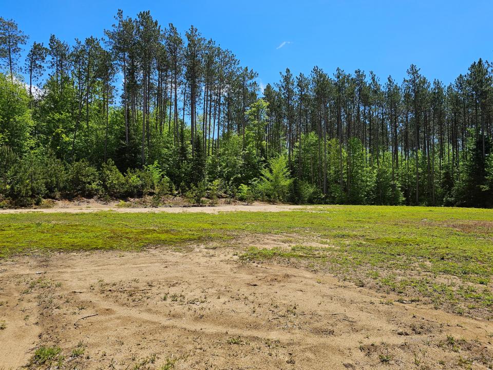 0000X Brady Beach Road Russia, NY 13431