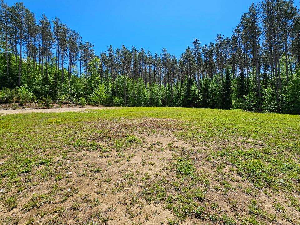 0000X Brady Beach Road Russia, NY 13431