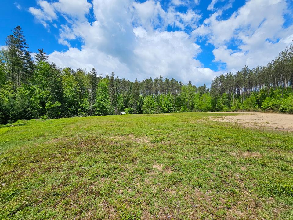 0000X Brady Beach Road Russia, NY 13431