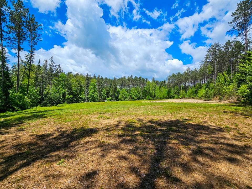0000X Brady Beach Road Russia, NY 13431