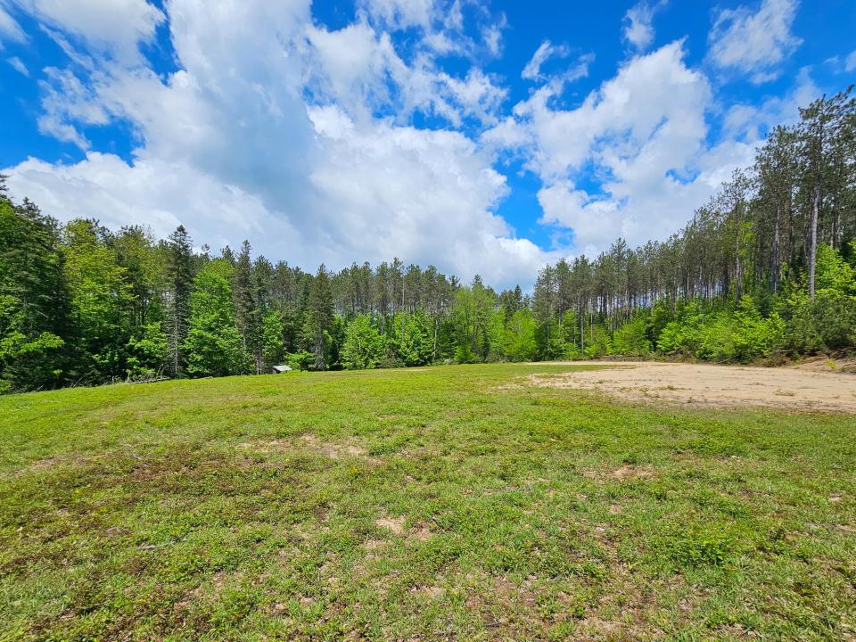 0000X Brady Beach Road Russia, NY 13431