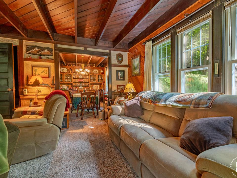 CharmingHomeOnMountainLane_LR_Couch