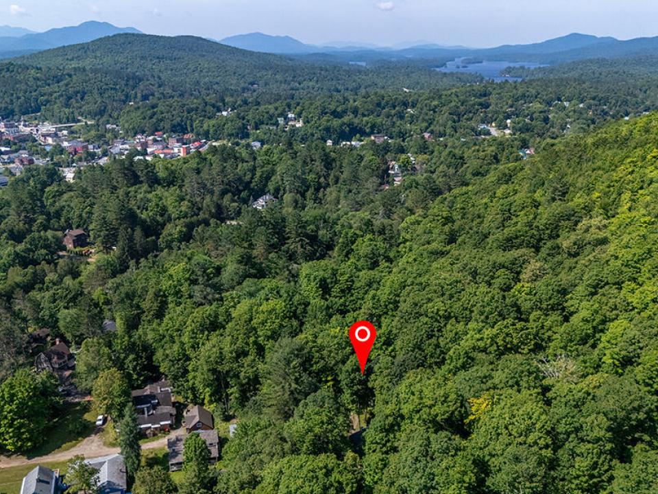 CharmingHomeOnMountainLane_A_Property_To