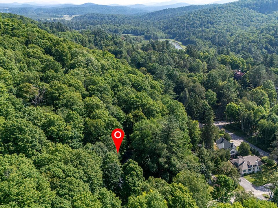 CharmingHomeOnMountainLane_A_Property_Sa