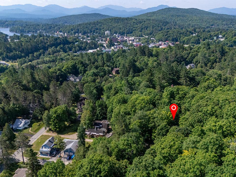 CharmingHomeOnMountainLane_A_Property_La