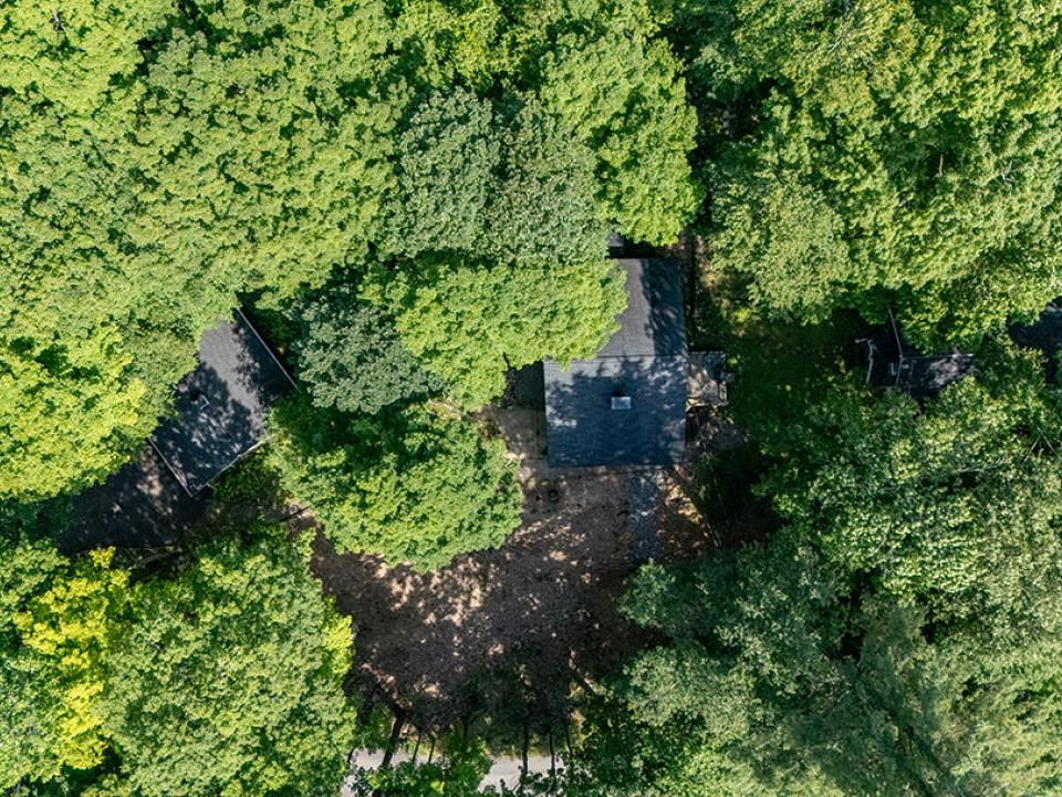 CharmingHomeOnMountainLane_A_Above-copy