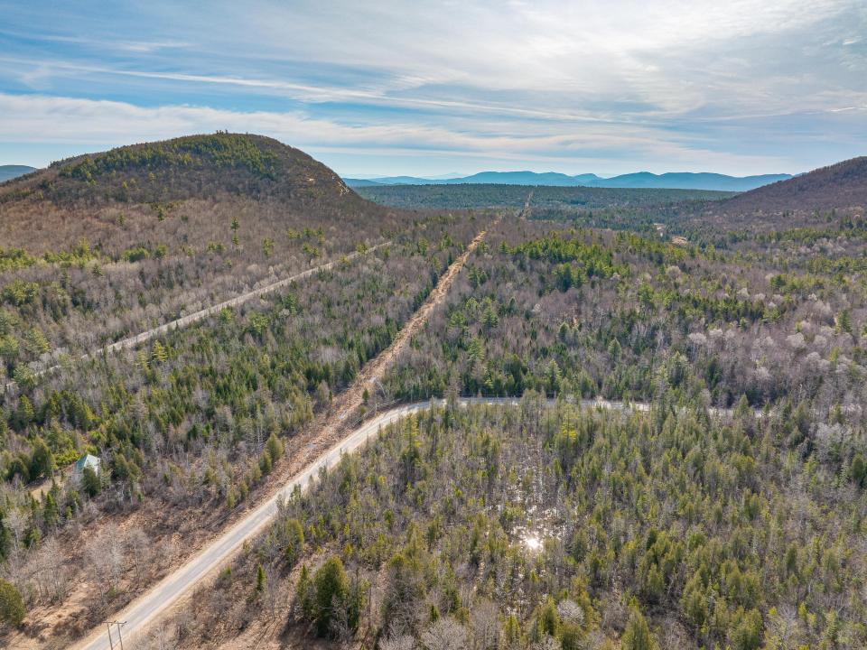 1623 Silver Lake Rd-3
