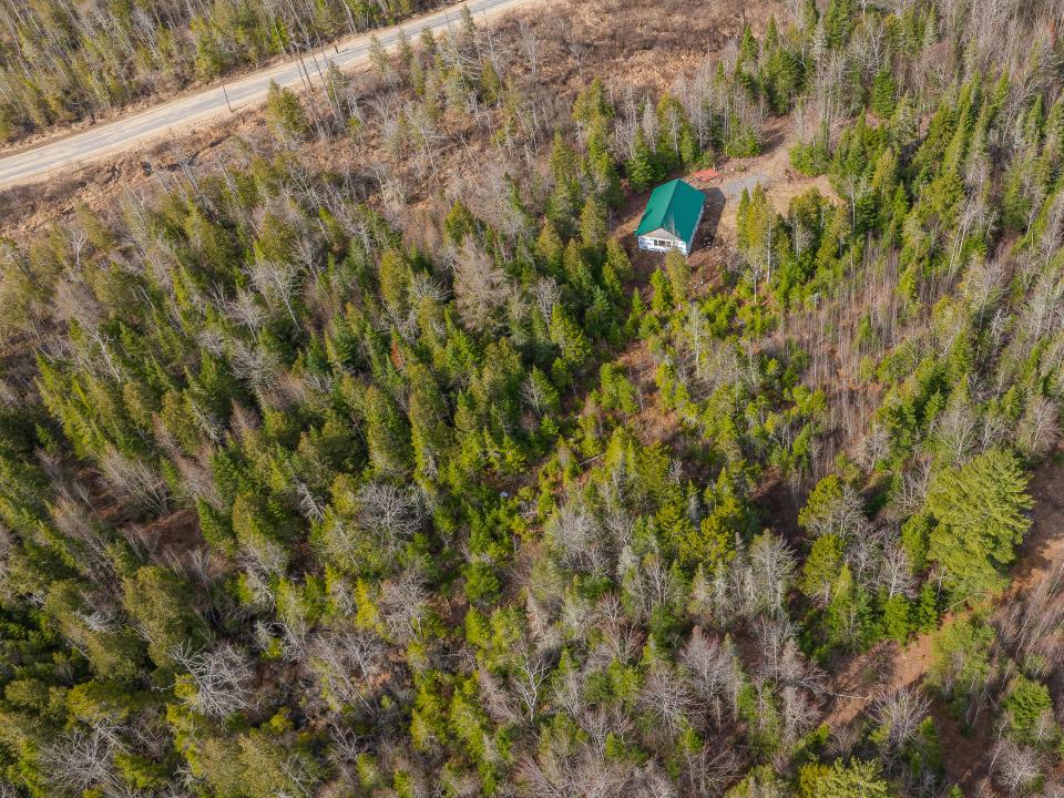 1623 Silver Lake Rd-20
