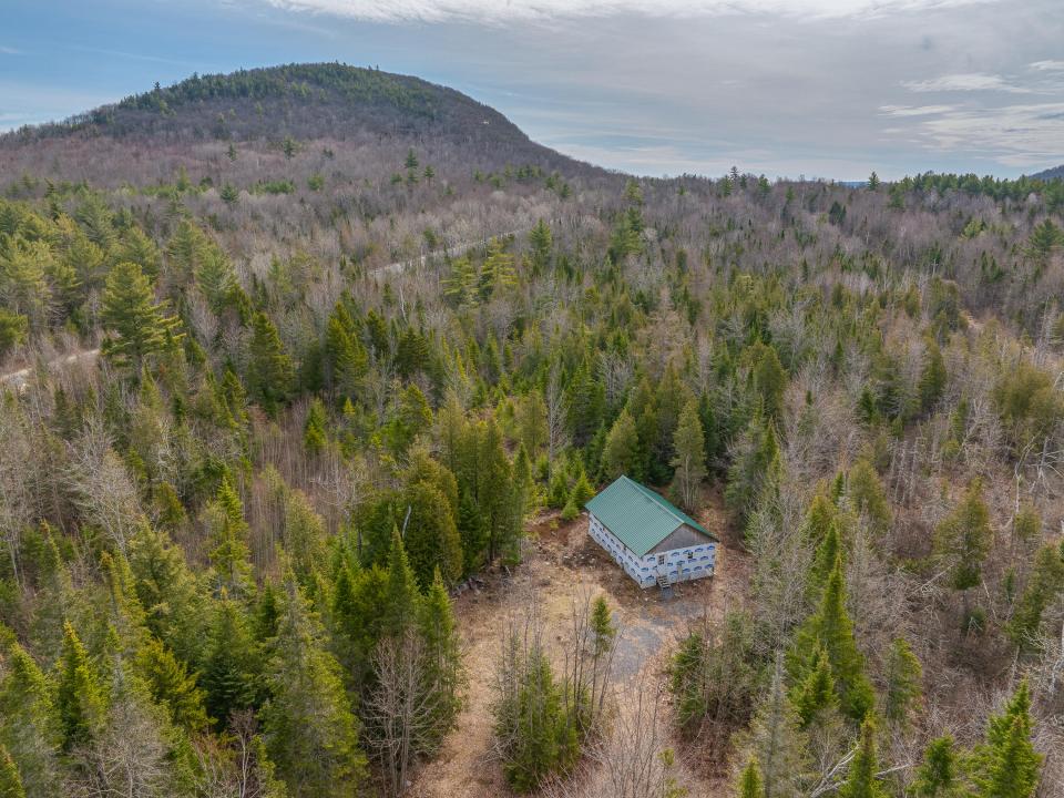 1623 Silver Lake Rd-21