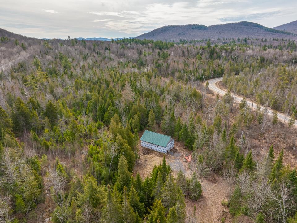 1623 Silver Lake Rd-24