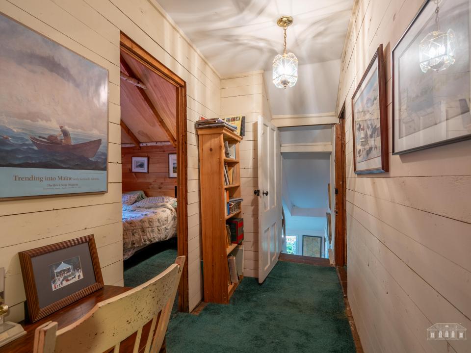 232 Clark Wardner Rd VV-55