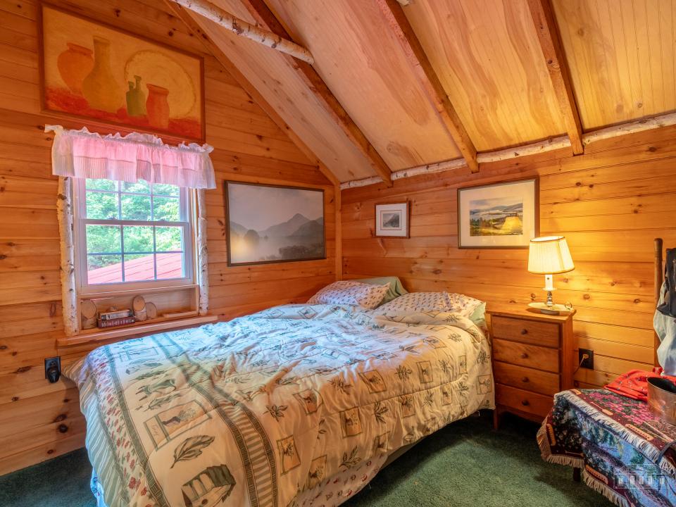 232 Clark Wardner Rd VV-57