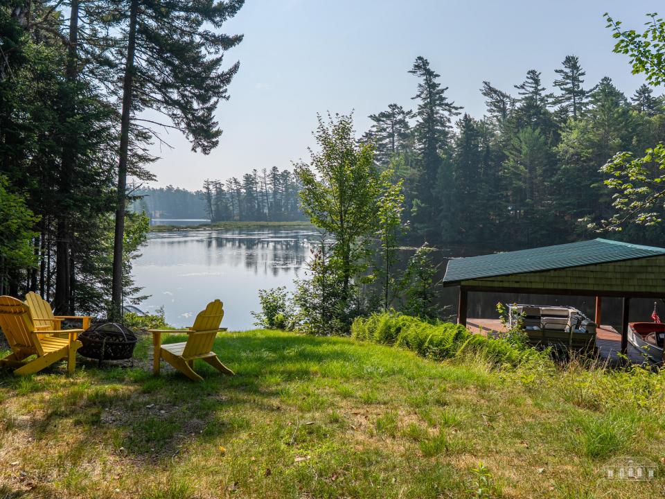 232 Clark Wardner Rd VV-61