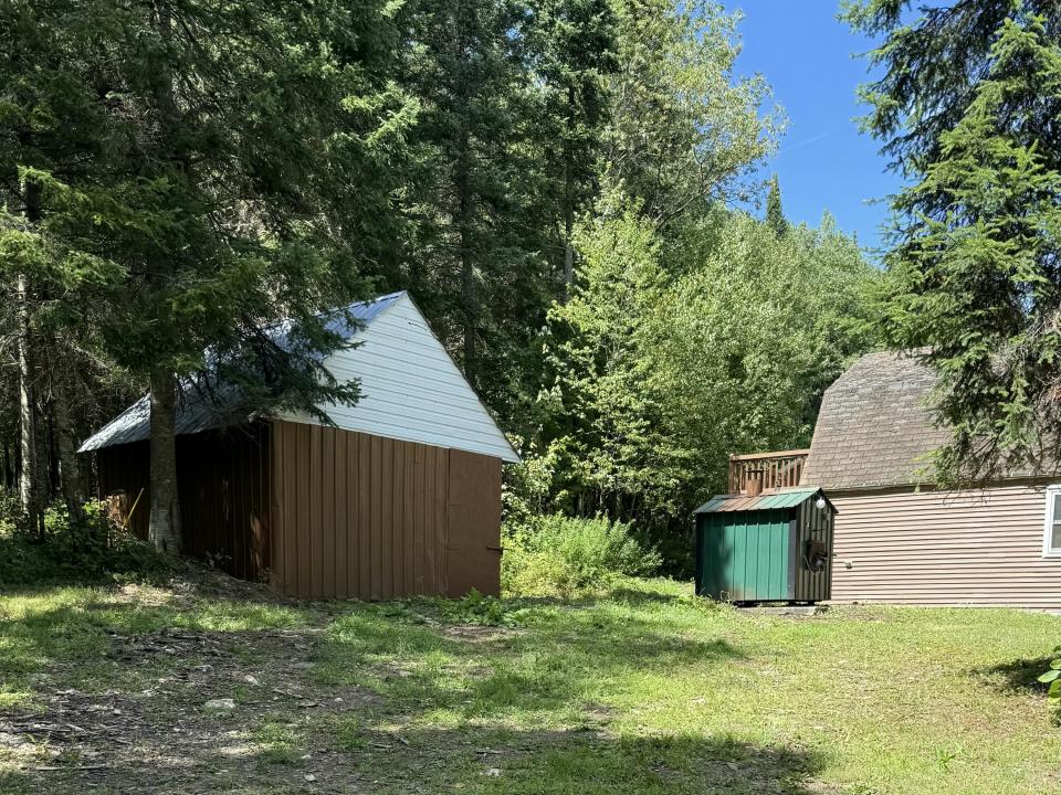 IMG_20250819_164552 (1)