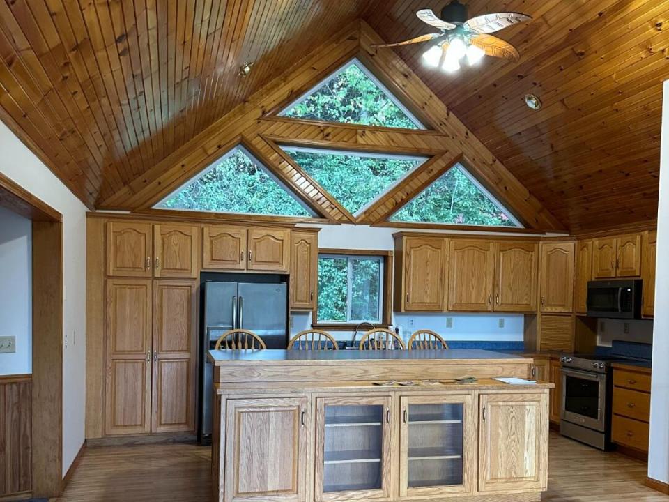 Screenshot_20250916_073233_Gallery