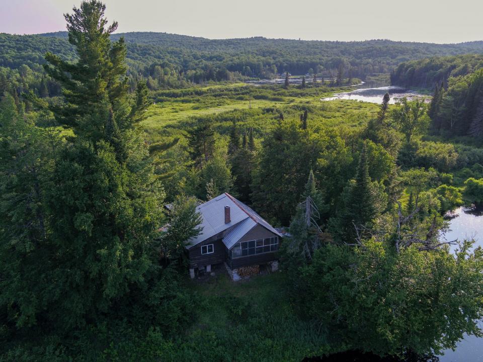 585 Trim Road-0044