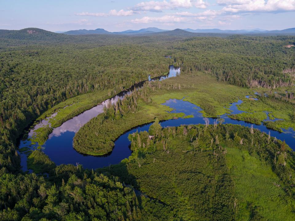 585 Trim Road-2-10