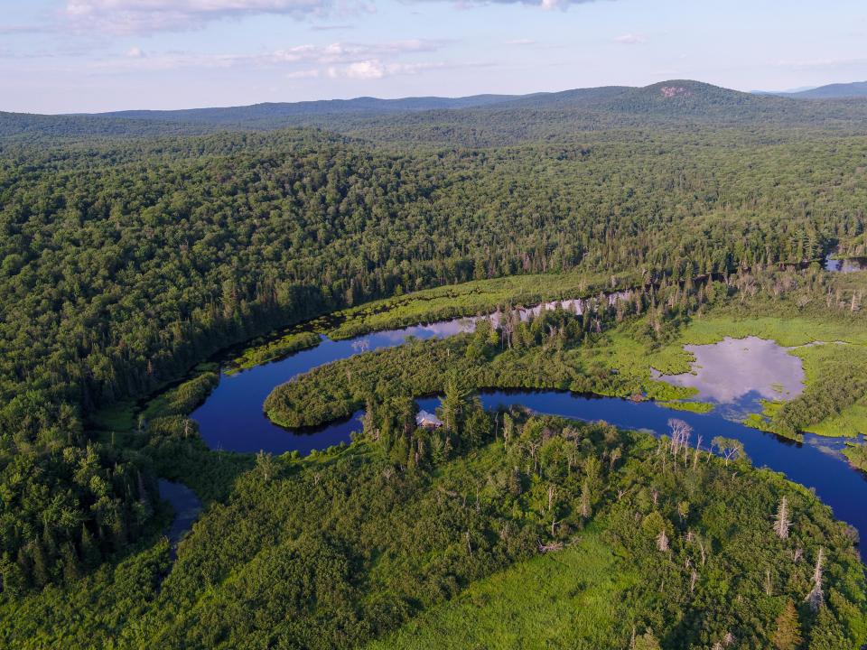 585 Trim Road-2-9