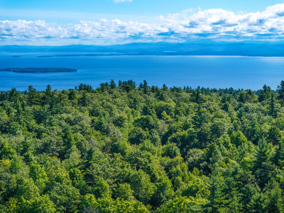 (1) DJI_20250718091655_0132_D_JCM (1) DJI_20250718091655_0132_D_JCM