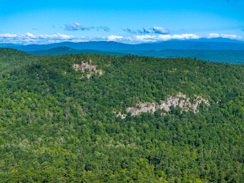 (3) DJI_20250718090541_0082_D_JCM