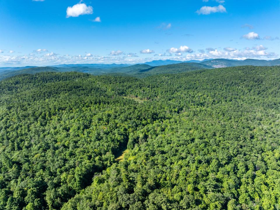 (4) DJI_20250718091050_0105_D_JCM