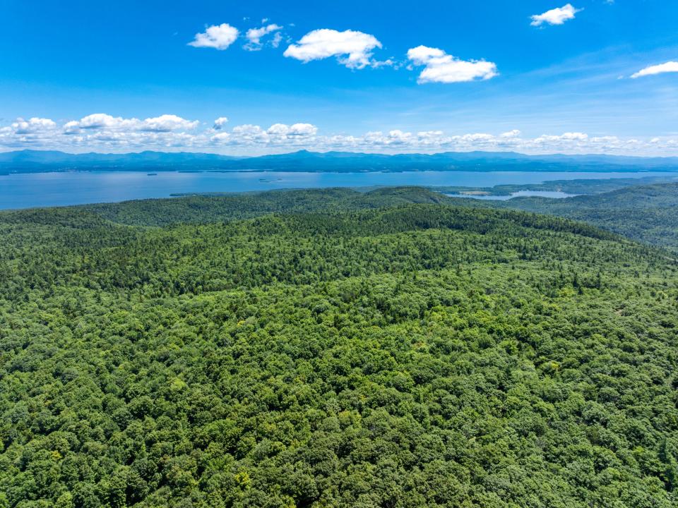 (13) DJI_20250718122201_0467_D_JCM