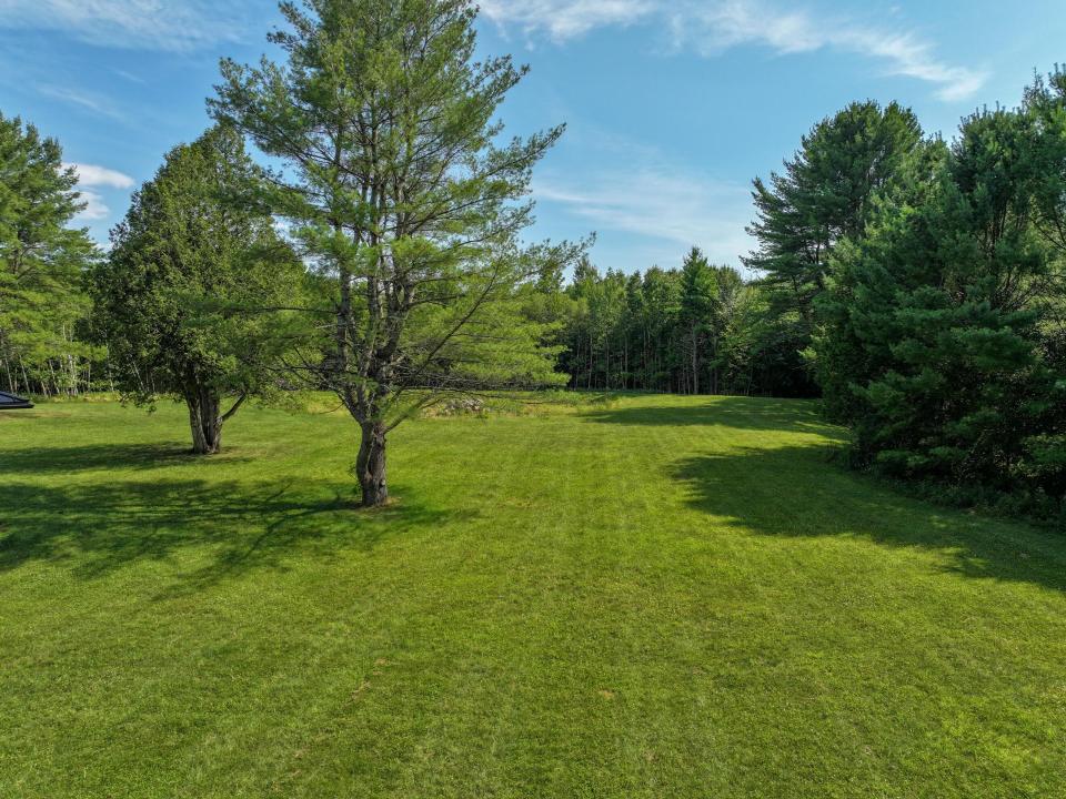 Acreage