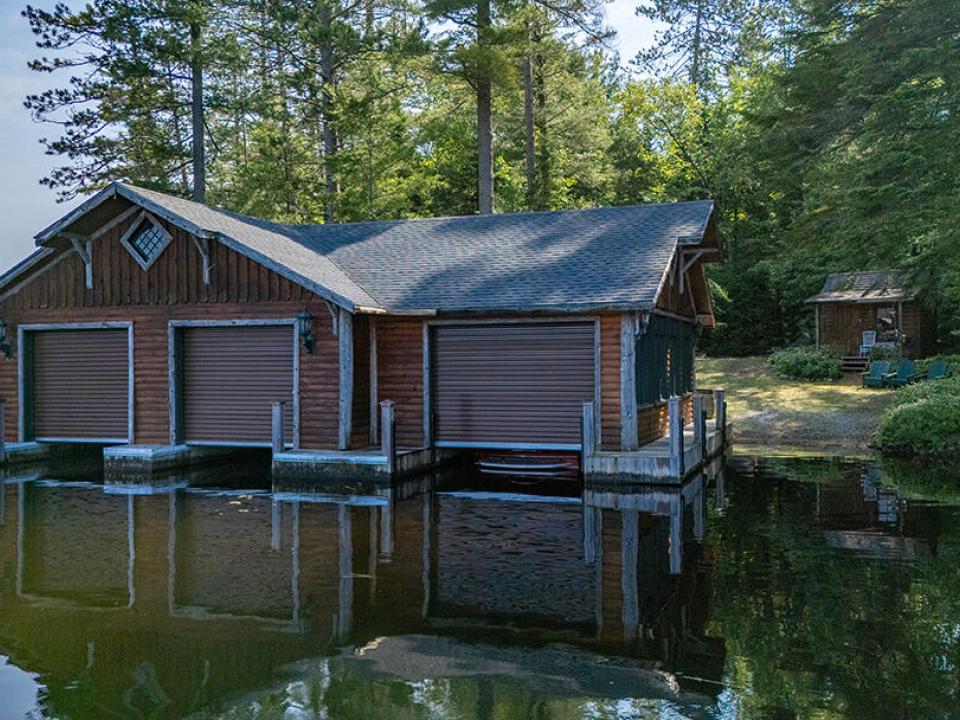 AdirondackHomeOnRainbowLake_A_BH_AC