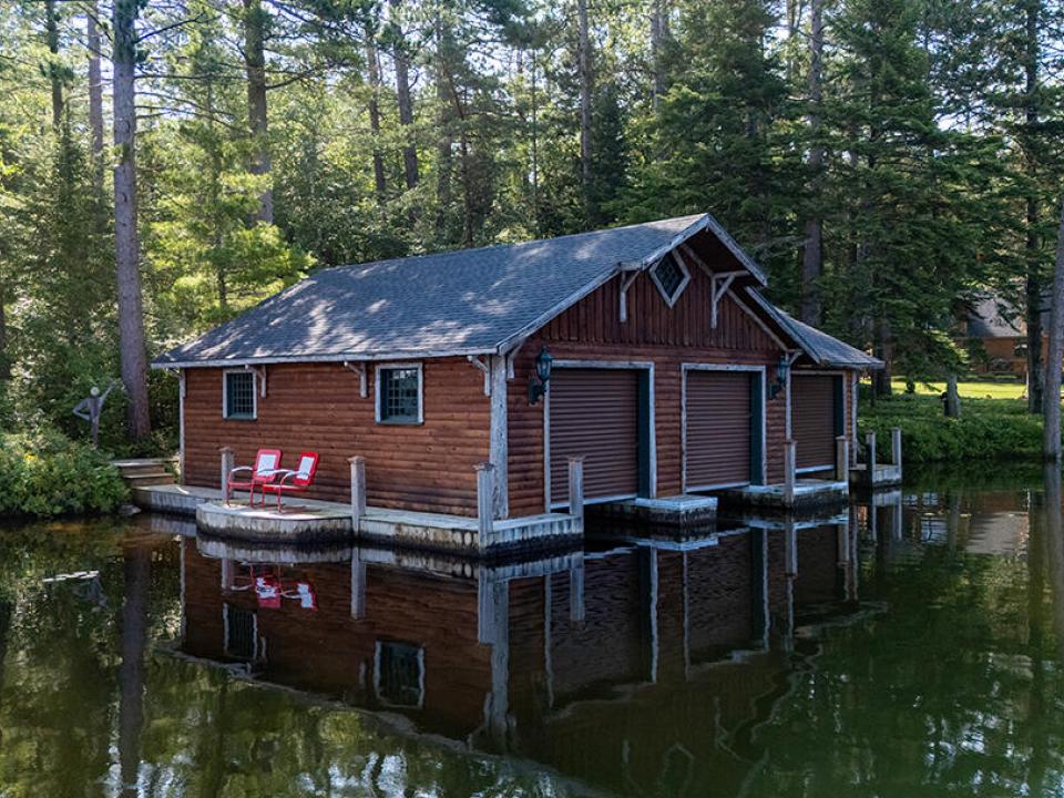 AdirondackHomeOnRainbowLake_A_BH_L