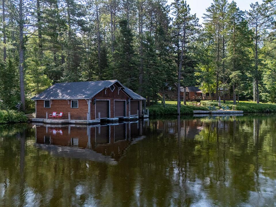 AdirondackHomeOnRainbowLake_A_BH_MH_Low