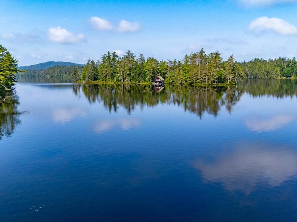 AdirondackHomeOnRainbowLake_A_BH_View_L