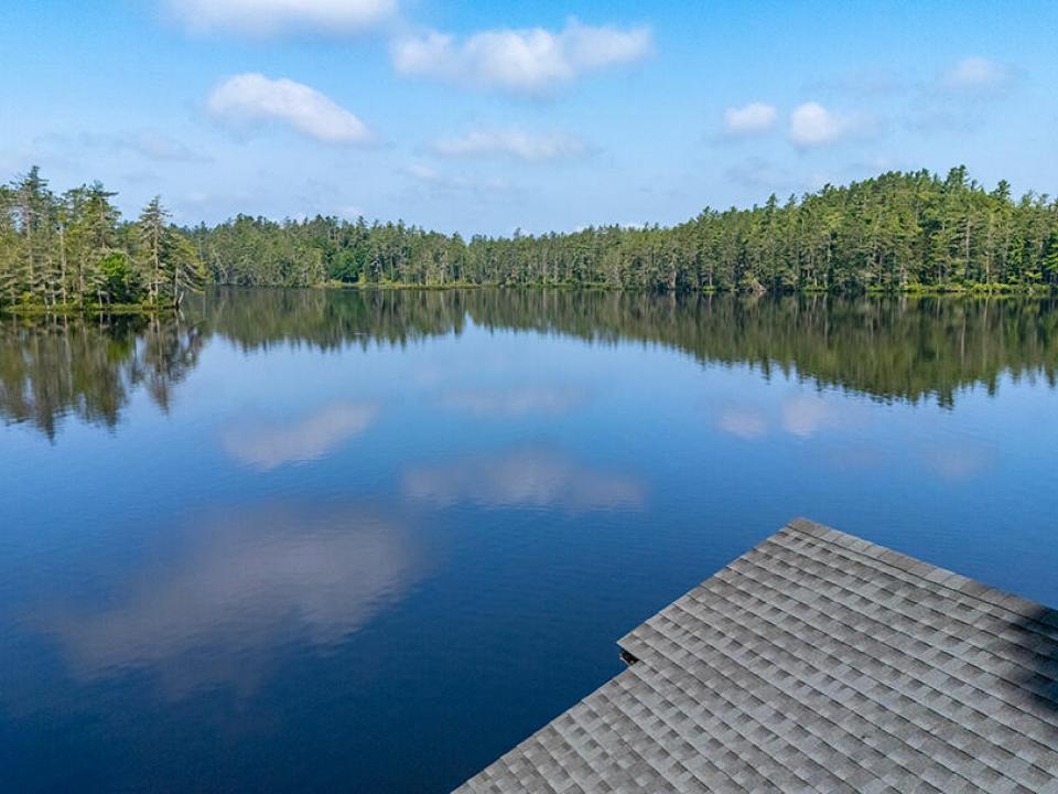AdirondackHomeOnRainbowLake_A_BH_View_M