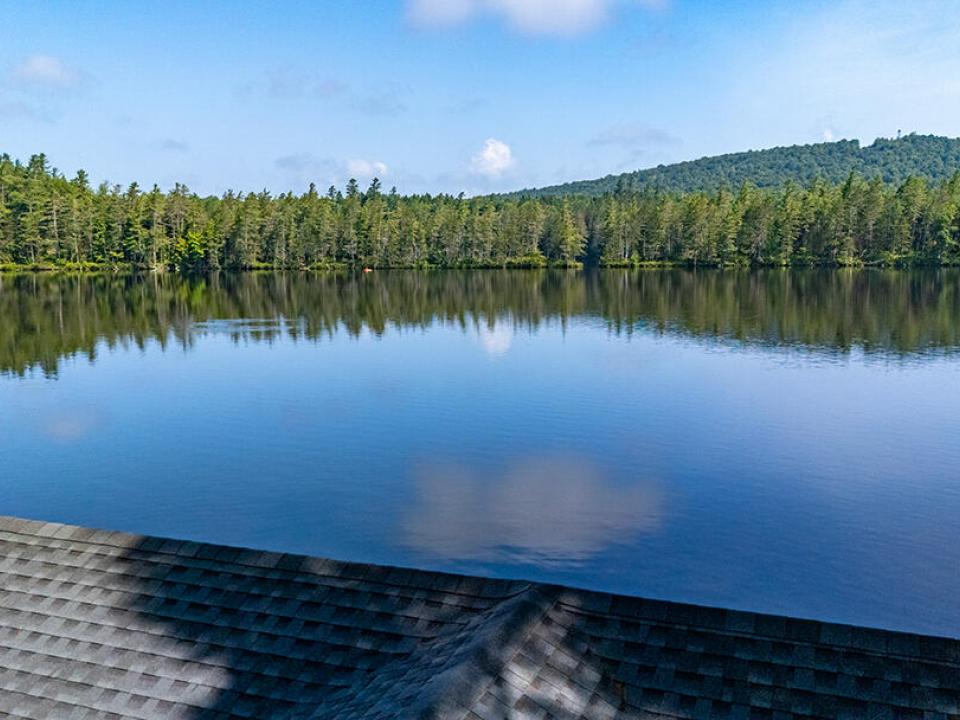 AdirondackHomeOnRainbowLake_A_BH_View_R