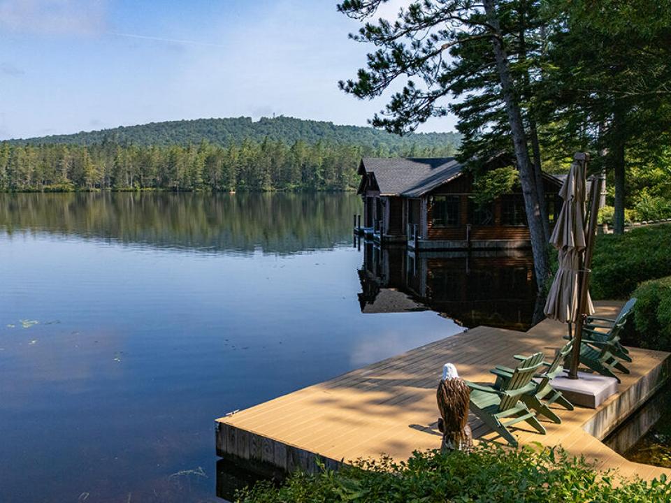 AdirondackHomeOnRainbowLake_A_Dock_L