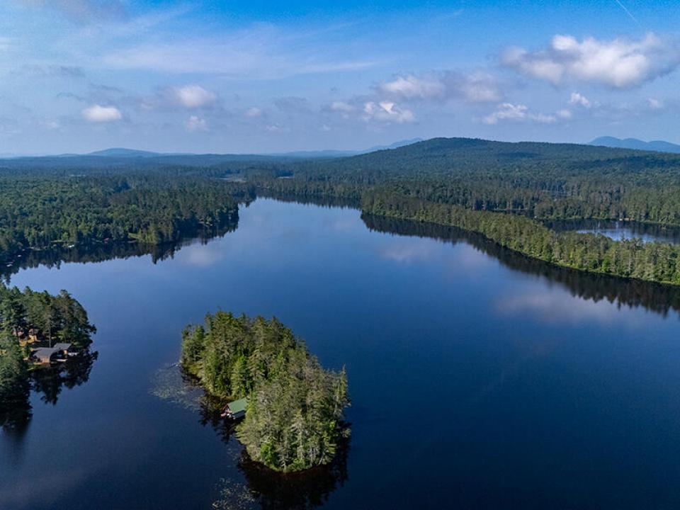 AdirondackHomeOnRainbowLake_A_Lake_L