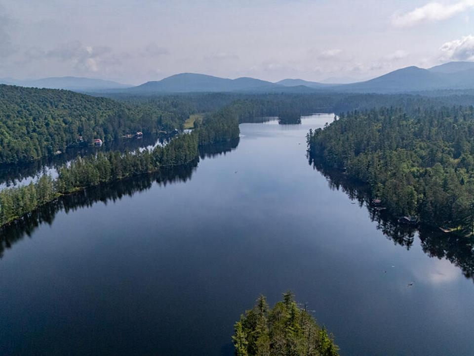 AdirondackHomeOnRainbowLake_A_Lake_R