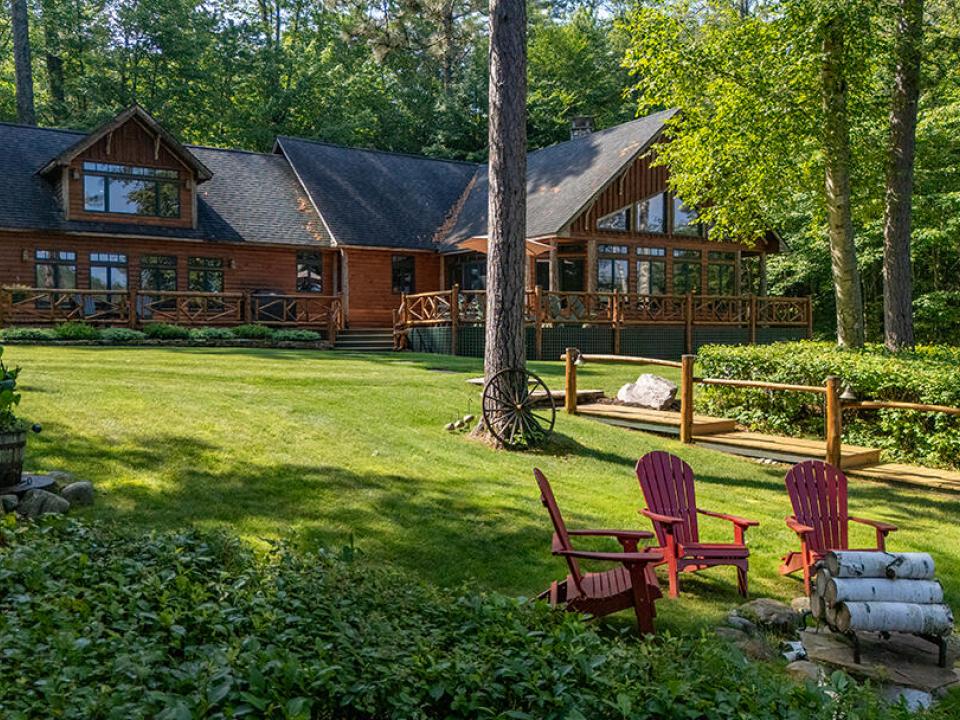 AdirondackHomeOnRainbowLake_A_MH_Firepit
