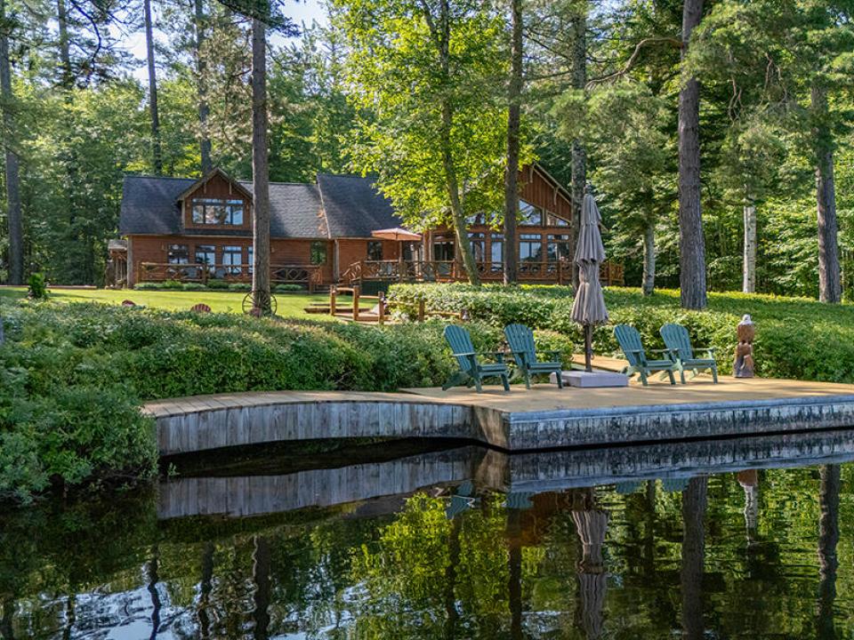AdirondackHomeOnRainbowLake_A_MH_Lake_L AdirondackHomeOnRainbowLake_A_MH_Lake_L