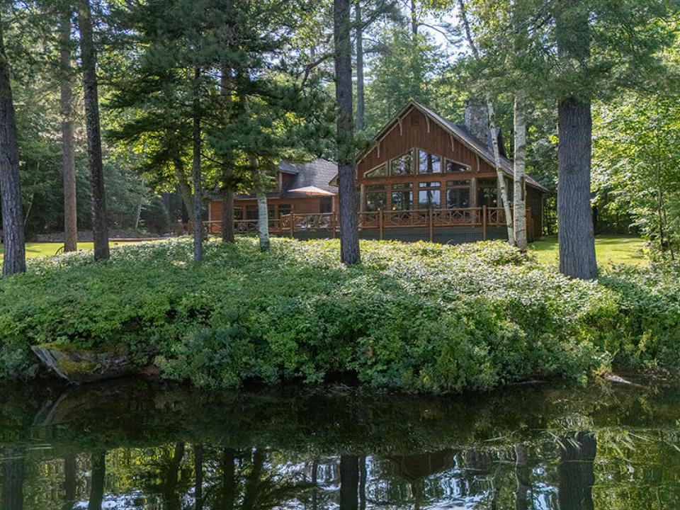 AdirondackHomeOnRainbowLake_A_MH_Lake_R