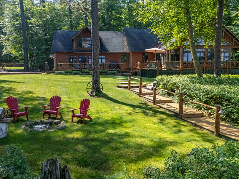AdirondackHomeOnRainbowLake_A_MH_M