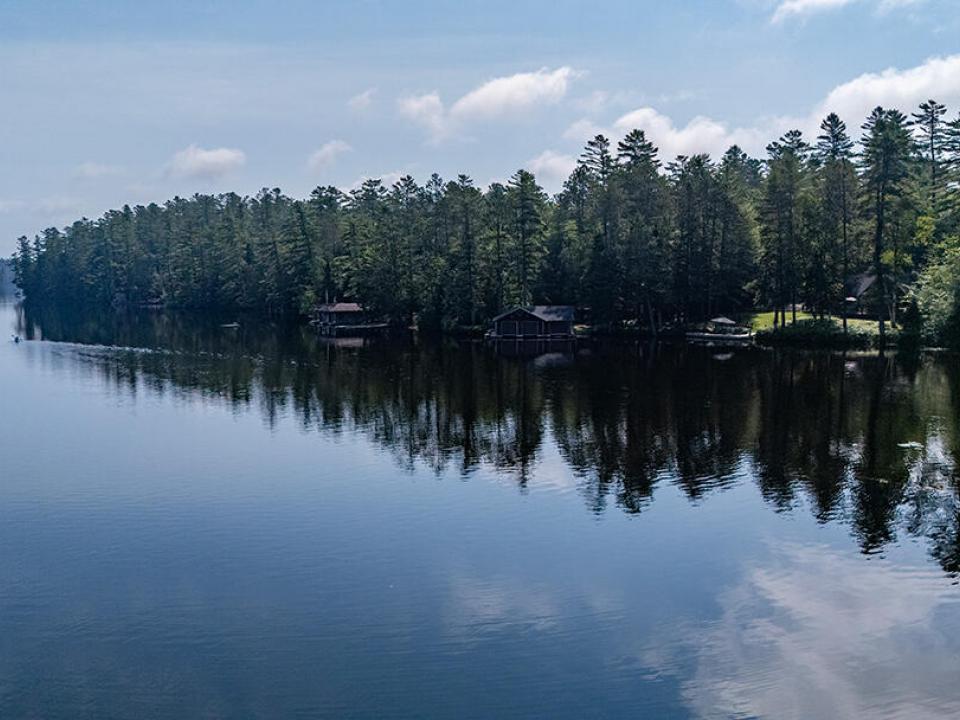 AdirondackHomeOnRainbowLake_A_Property_L