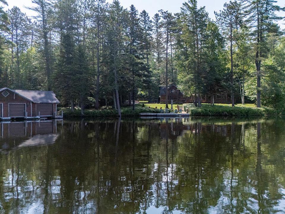 AdirondackHomeOnRainbowLake_A_Property_L