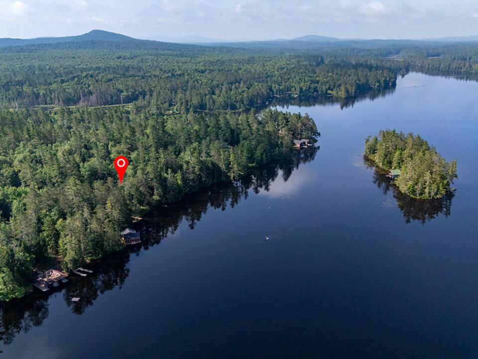 AdirondackHomeOnRainbowLake_A_Property_L
