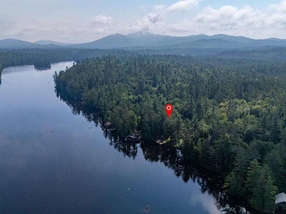 AdirondackHomeOnRainbowLake_A_Property_L