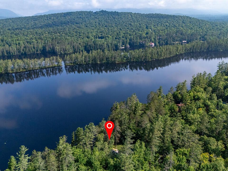 AdirondackHomeOnRainbowLake_A_Property_R