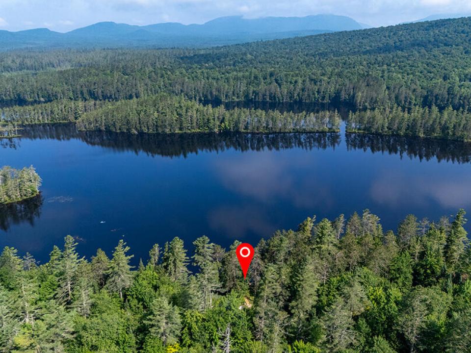 AdirondackHomeOnRainbowLake_A_Property_R