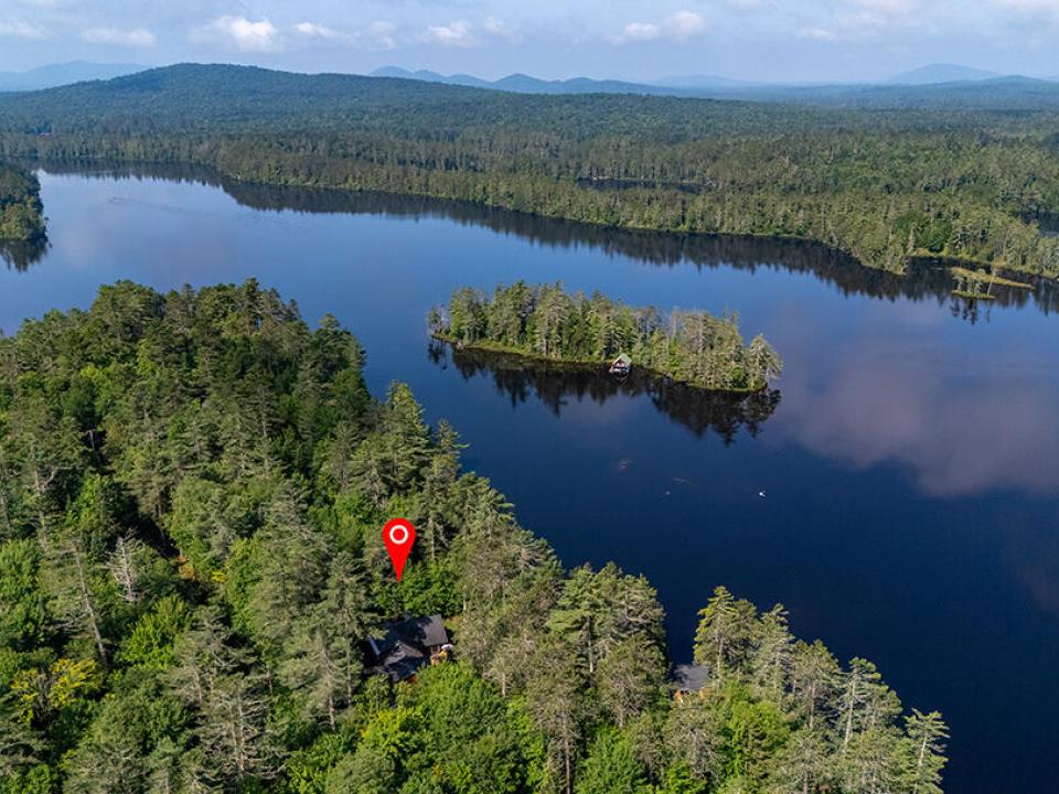 AdirondackHomeOnRainbowLake_A_Property_R