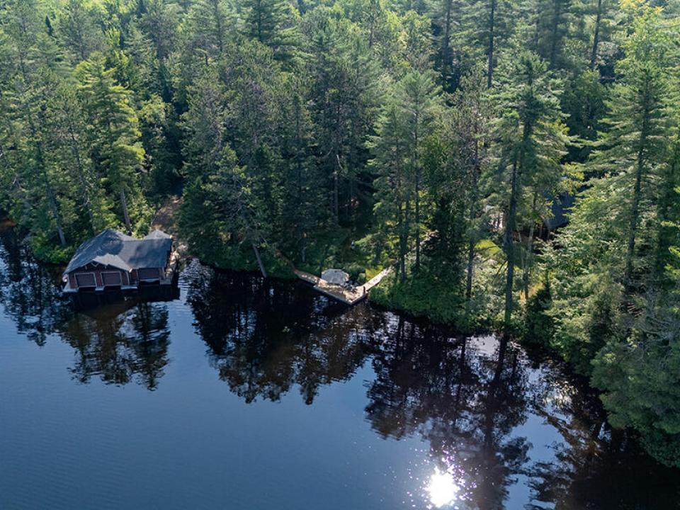 AdirondackHomeOnRainbowLake_A_Property